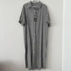 Item thumbnail for item 24fc6f6f-9423-4770-b9bf-bce2d033fe4a