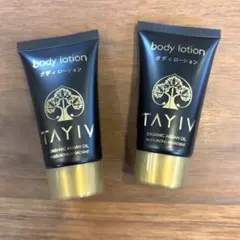 Item thumbnail for item cb2c41c4-7c19-4e56-99a9-a2d69711f61b