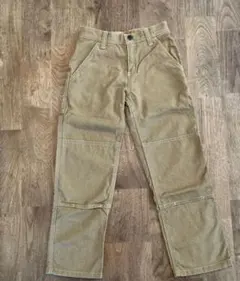 新品　未使用　パタゴニア　Patagoniaパンツのサムネイル