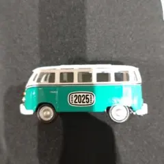 Item thumbnail for item 44c7d7c6-9734-4806-ba8c-6ea01044567d