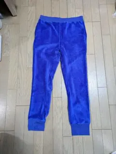 Dickies ボアフリ―スパンツMサイズ