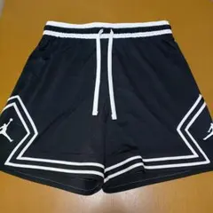 Jordan DRI-FIT バスケットボールパンツ XL