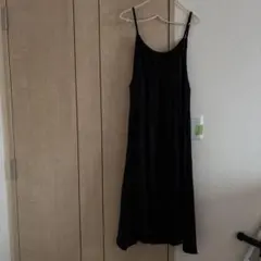 Item thumbnail for item da8ffce2-d8a1-4a24-bcd7-adafbaa8d7e6