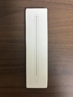 Hastraith スタイラスペン iPad(2018-2026) 未使用