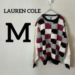 Item thumbnail for item 71b3c3e6-e4a3-453a-90fa-0cf5a21255a6