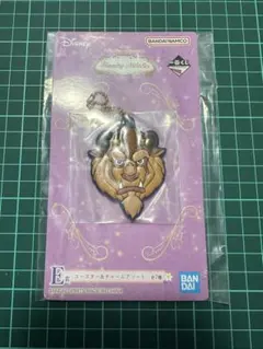 一番くじ ディズニープリンセス E賞