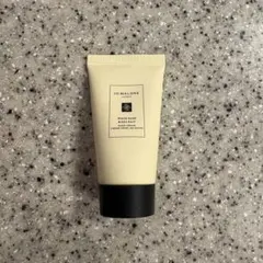 新品　JO MALONE ウッドセージ＆シーソルト　ハンドクリーム 30ml