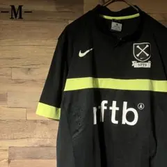 Item thumbnail for item b33a8780-d67a-48bb-a9b3-2fe6de4e0b95