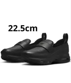 NIKE W AIR MAX PHENOMENA SWDC 22.5 フェノメナ