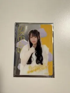 Item thumbnail for item 987e6a34-4841-4875-83ee-c5518619d227