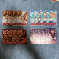 希少】ワンピースカードゲーム ジャンプフェスタエディション 仲間の印