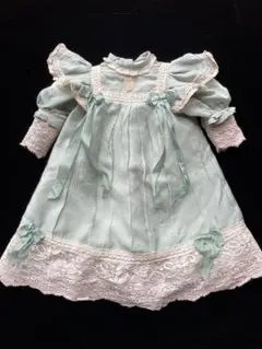 2025年最新】アンティークベビードレスの人気アイテム - メルカリ