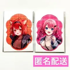 Item thumbnail for item f5feec7c-2858-4711-9e12-e92170eb9028