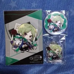 crazy cha!n ヴァーデス まとめ売り 2026年最新】ヴァーデスの人気アイテム - メルカリ