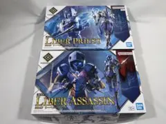 Item thumbnail for item af0f9bb9-fab1-48ac-81aa-87574003fe78