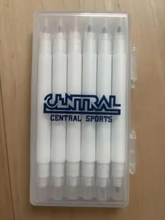 Item thumbnail for item 3bd616ee-220e-431f-b0b6-3d4090c3875f