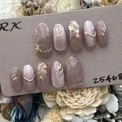 Item thumbnail for item 353f61e4-0cb7-4a2a-b8c1-f0c9a5f6d7b2