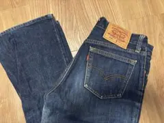 Item thumbnail for item 805a5cab-27aa-497c-937e-8035144a0513