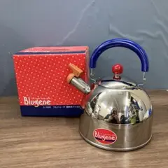 KOMATSU ブルドーザー型容器 焼酎 - メルカリ