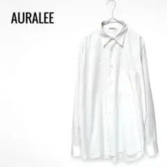 ストライプ シャツ