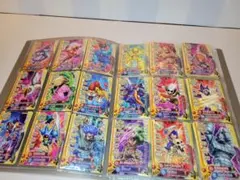 [ドラクエ]　モンスターバトルロード　まとめ売り