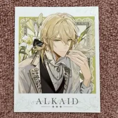 2025年最新】3周年 ぱしゃこれの人気アイテム - メルカリ