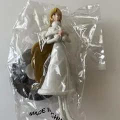 銀河鉄道999 メーテル フィギュア　完成品 大成堂 メーテル （さよなら銀河鉄道999より） 1/8サイズ | 日