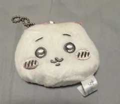 ガチャガチャ カプセルトイ ちいかわ マスコットミラー マスコット ミラー