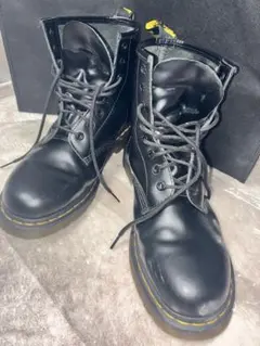 Item thumbnail for item 329699fc-cbbe-492a-8c59-4fad7c2895a4