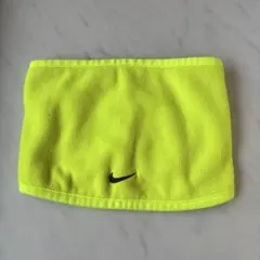 Item thumbnail for item 9e219d7e-2956-4bb2-910b-317b23bdf7e5