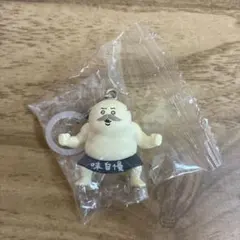 映画 ちいかわ 入場者特典 めじるし　島二郎