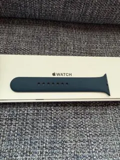 サイズ45 Apple Watch バンド