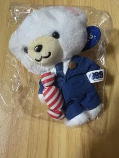 松本潤 ぬいぐるみ 嵐 松潤 2025年最新】松本潤 ぬいぐるみの人気アイテム - メルカリ