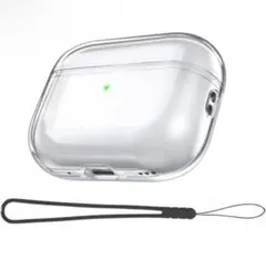 Item thumbnail for item 7d6b6ac5-bfaf-4ea7-bc1f-7318666358c3