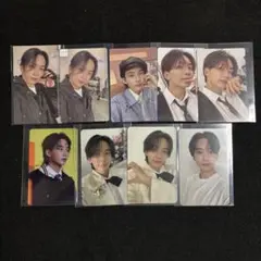 2025年最新】seventeenジョンハンfmlの人気アイテム - メルカリ