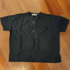 Item thumbnail for item d54f74bf-0749-48b8-ad71-c6d3e2d457a0