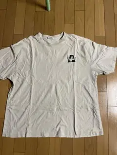 Mark Gonzales 2003 アートTシャツ ホワイトのサムネイル