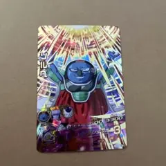 2026年最新】HGD1-46ソルベの人気アイテム - メルカリ