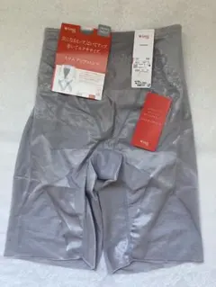 Item thumbnail for item 38d3c458-8fed-4c01-9636-02ca7cb5855a