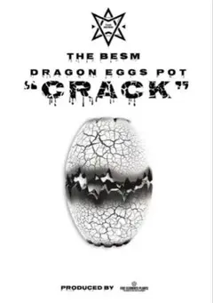 2025年最新】five elements plantsの人気アイテム - メルカリ