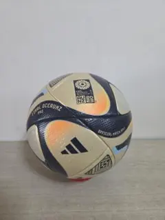 2026年最新】サッカーボールの人気アイテム - メルカリ