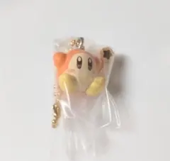 星のカービィ プププクッキング マスコット