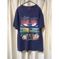 Item thumbnail for item 3129e6d0-933e-4459-92d3-81238f4ed37f