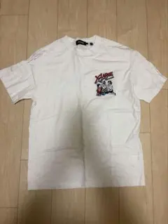 X LARGE Tシャツのサムネイル