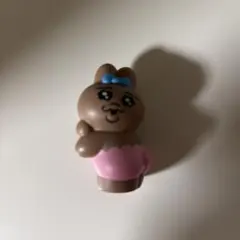 Item thumbnail for item 80a91e5a-e88f-48d2-bb69-7f3a19c7f951