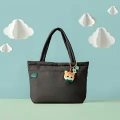 Tinyabell様 リクエスト 2点 まとめ商品