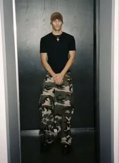 大きいサイズメンズ