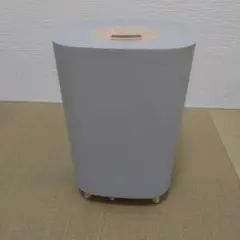 ジャンク品❣️直して使ってくれる方におすすめ❤️加湿器 ジャンク品❣️直して使ってくれる方におすすめ❤️加湿器 2025年最新