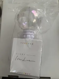 なにわ男子 1st Love ペンライトのサムネイル