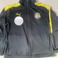 2026年最新】前橋育英ジャージの人気アイテム - メルカリ